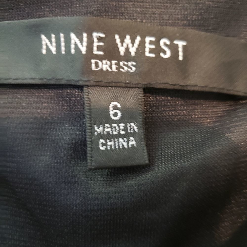 Nine West Dress  - Picture 4 of 5